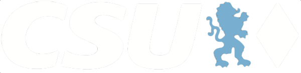 CSU-Logo